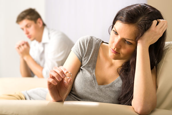 Call Riverview Appraisals to discuss valuations pertaining to Charleston divorces